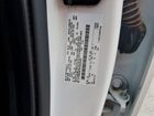 2020 Ford F250 Super Duty Белый vin: 1FT8W2BT9LEE26300