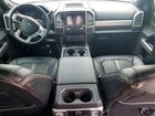 2020 Ford F250 Super Duty Белый vin: 1FT8W2BT9LEE26300