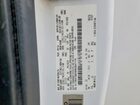 2017 Ford F350 Super Duty Белый vin: 1FT8W3B69HEB47176 2017 Ford F350 Super Duty Белый vin: 1FT8W3B69HEB47176