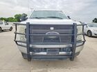 2017 Ford F350 Super Duty Белый vin: 1FT8W3B69HEB47176 2017 Ford F350 Super Duty Белый vin: 1FT8W3B69HEB47176
