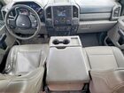 2017 Ford F350 Super Duty Белый vin: 1FT8W3B69HEB47176 2017 Ford F350 Super Duty Белый vin: 1FT8W3B69HEB47176
