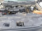 2017 Ford F350 Super Duty Белый vin: 1FT8W3B69HEB47176 2017 Ford F350 Super Duty Белый vin: 1FT8W3B69HEB47176