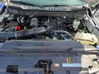 2026 Ford F350 Super Duty Белый vin: 1FT8W3BA9TED86269