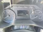 2026 Ford F350 Super Duty Белый vin: 1FT8W3BA9TED86269