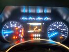 2020 Ford F-350 Blue vin: 1FT8W3BN1LEE19705