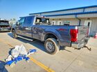 2022 Ford F350 Super Duty Gray vin: 1FT8W3BN1NEC43189 2022 Ford F350 Super Duty Gray vin: 1FT8W3BN1NEC43189
