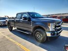 2022 Ford F350 Super Duty Gray vin: 1FT8W3BN1NEC43189 2022 Ford F350 Super Duty Gray vin: 1FT8W3BN1NEC43189