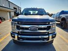 2022 Ford F350 Super Duty Gray vin: 1FT8W3BN1NEC43189 2022 Ford F350 Super Duty Gray vin: 1FT8W3BN1NEC43189