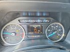 2022 Ford F350 Super Duty Gray vin: 1FT8W3BN1NEC43189 2022 Ford F350 Super Duty Gray vin: 1FT8W3BN1NEC43189