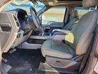 2022 Ford F350 Super Duty Gray vin: 1FT8W3BN1NEC43189 2022 Ford F350 Super Duty Gray vin: 1FT8W3BN1NEC43189