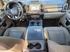 2022 Ford F350 Super Duty Gray vin: 1FT8W3BN1NEC43189 2022 Ford F350 Super Duty Gray vin: 1FT8W3BN1NEC43189