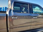 2022 Ford F350 Super Duty Gray vin: 1FT8W3BN1NEC43189 2022 Ford F350 Super Duty Gray vin: 1FT8W3BN1NEC43189