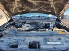2022 Ford F350 Super Duty Gray vin: 1FT8W3BN1NEC43189 2022 Ford F350 Super Duty Gray vin: 1FT8W3BN1NEC43189