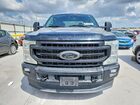 2022 Ford F350 Super Duty Черный vin: 1FT8W3BN5NEE56579 2022 Ford F350 Super Duty Черный vin: 1FT8W3BN5NEE56579