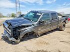 2016 Ford F350 Super Duty Charcoal vin: 1FT8W3BT0GED34973