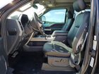 2020 Ford F350 Super Duty Черный vin: 1FT8W3BT0LEC69505