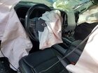 2023 Ford F350 Super Duty Silver vin: 1FT8W3BT0PEC40365