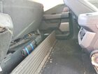 2023 Ford F350 Super Duty Silver vin: 1FT8W3BT0PEC40365