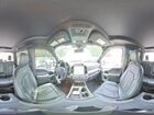 2022 Ford F350 Super Duty Белый vin: 1FT8W3BT1NED02417