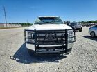 2020 Ford F350 Super Duty White vin: 1FT8W3BT3LEC16216