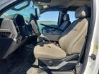2020 Ford F350 Super Duty White vin: 1FT8W3BT3LEC16216