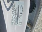 2020 Ford F350 Super Duty White vin: 1FT8W3BT3LEC16216