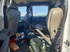 2020 Ford F350 Super Duty White vin: 1FT8W3BT3LEC16216