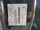 2020 Ford F350 Super Duty Черный vin: 1FT8W3BT4LEC86212