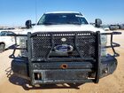 2022 Ford F350 Super Duty Белый vin: 1FT8W3BT4NED77449 2022 Ford F350 Super Duty Белый vin: 1FT8W3BT4NED77449