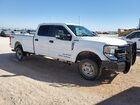 2022 Ford F350 Super Duty Белый vin: 1FT8W3BT4NED77449 Damage: Right Running Board, Aftermarket, Acceptable 2022 Ford F350 Super Duty Белый vin: 1FT8W3BT4NED77449 Damage: Right Running Board, Aftermarket, Acceptable