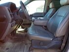 2022 Ford F350 Super Duty Белый vin: 1FT8W3BT4NED77449 2022 Ford F350 Super Duty Белый vin: 1FT8W3BT4NED77449