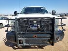 2022 Ford F350 Super Duty Белый vin: 1FT8W3BT4NED77449 Damage: Front Metal Bumper Painted, Aftermarket, Acceptable 2022 Ford F350 Super Duty Белый vin: 1FT8W3BT4NED77449 Damage: Front Metal Bumper Painted, Aftermarket, Acceptable