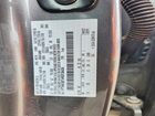 2024 Ford F350 Super Duty Gray vin: 1FT8W3BT4REF26626