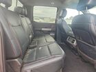 2024 Ford F350 Super Duty Gray vin: 1FT8W3BT4REF26626