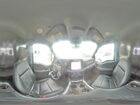 2024 Ford F350 Super Duty Gray vin: 1FT8W3BT4REF26626
