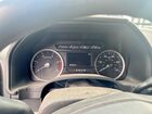 2020 Ford F350 Super Duty Silver vin: 1FT8W3BT9LEC68806