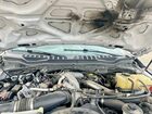 2020 Ford F350 Super Duty Silver vin: 1FT8W3BT9LEC68806