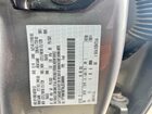 2020 Ford F350 Super Duty Silver vin: 1FT8W3BT9LEC68806