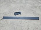 2026 Ford F350 Super Duty White vin: 1FT8W3DM3TED33011