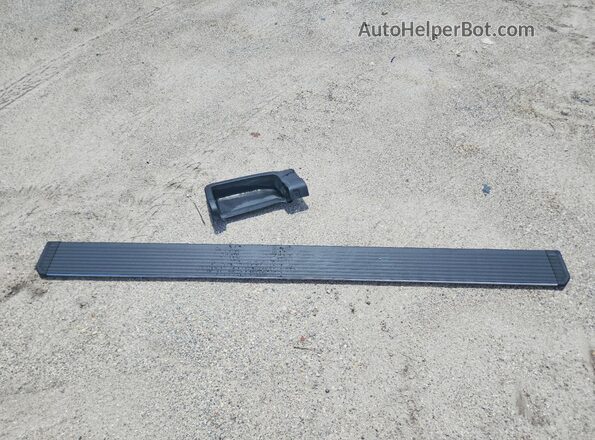 1FT8W3DM3TED33011 2026 FORD F350 White Вид підкапотного простору