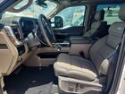 2026 Ford F350 Super Duty White vin: 1FT8W3DM3TED33011