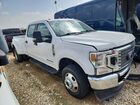 2020 Ford F350 Super Duty White vin: 1FT8W3DT3LEE68304 2020 Ford F350 Super Duty White vin: 1FT8W3DT3LEE68304