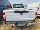 2020 Ford F350 Super Duty White vin: 1FT8W3DT3LEE68304 2020 Ford F350 Super Duty White vin: 1FT8W3DT3LEE68304