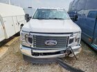 2020 Ford F350 Super Duty White vin: 1FT8W3DT3LEE68304 2020 Ford F350 Super Duty White vin: 1FT8W3DT3LEE68304
