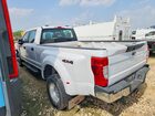 2020 Ford F350 Super Duty White vin: 1FT8W3DT3LEE68304 2020 Ford F350 Super Duty White vin: 1FT8W3DT3LEE68304