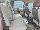 2020 Ford F350 Super Duty White vin: 1FT8W3DT3LEE68304 2020 Ford F350 Super Duty White vin: 1FT8W3DT3LEE68304