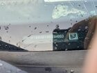 2019 Ford F350 Super Duty Черный vin: 1FT8W3DT4KEE64003