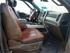 2019 Ford F350 Super Duty Черный vin: 1FT8W3DT4KEE64003