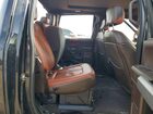 2019 Ford F350 Super Duty Черный vin: 1FT8W3DT4KEE64003