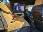 2025 Ford F450 Super Duty Серый vin: 1FT8W4DM2SED13000